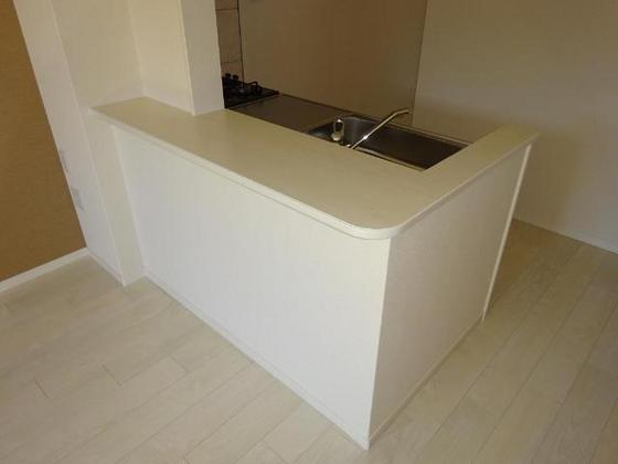 ワタリ グランディA