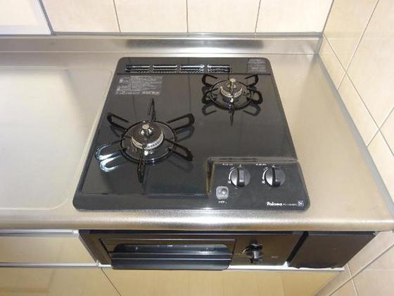 ワタリ グランディA