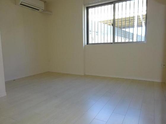 ワタリ グランディA