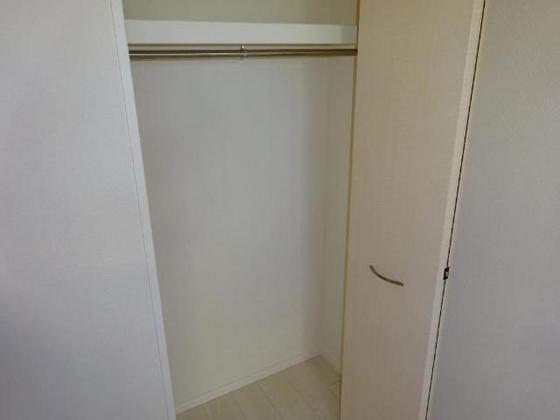 ワタリ グランディA