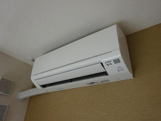 ワタリ グランディA