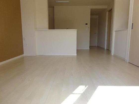 ワタリ グランディA