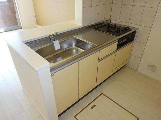 ワタリ グランディA