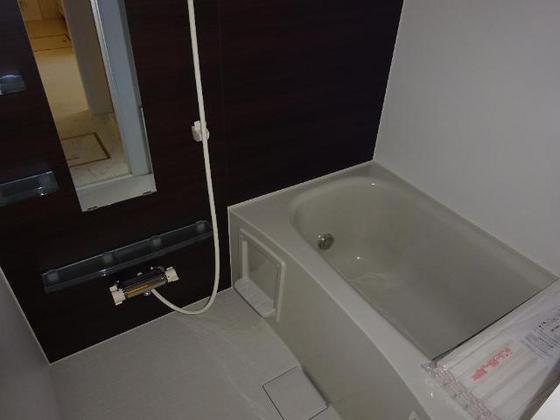 ワタリ グランディA