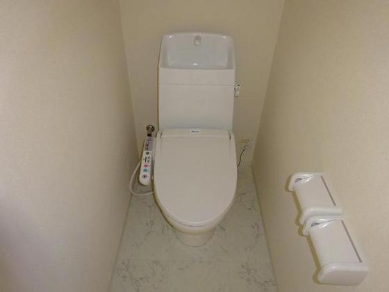 ワタリ グランディA