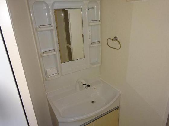 ワタリ グランディA