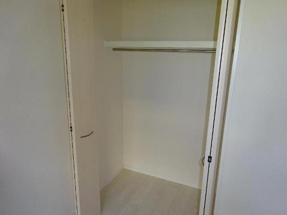 ワタリ グランディA