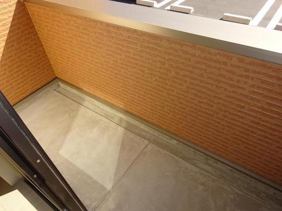 ワタリ グランディA