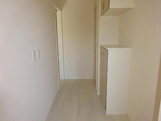 ワタリ グランディA