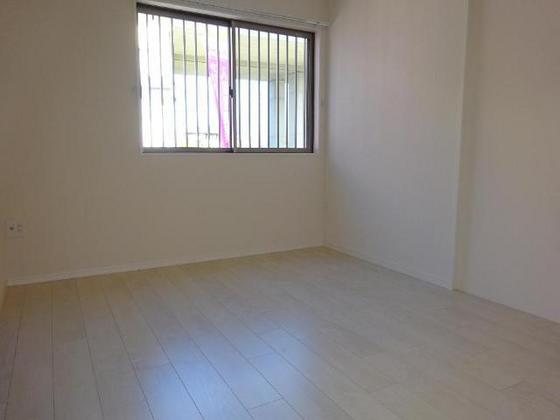 ワタリ グランディA