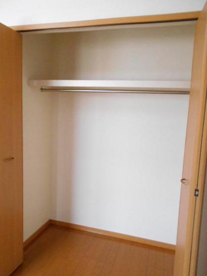 アリヴィオ・ランシェ