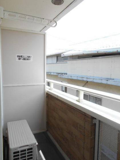 アリヴィオ・ランシェ