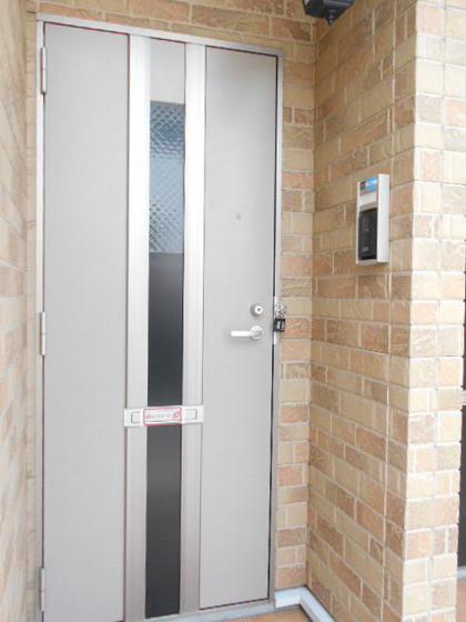 アリヴィオ・ランシェ