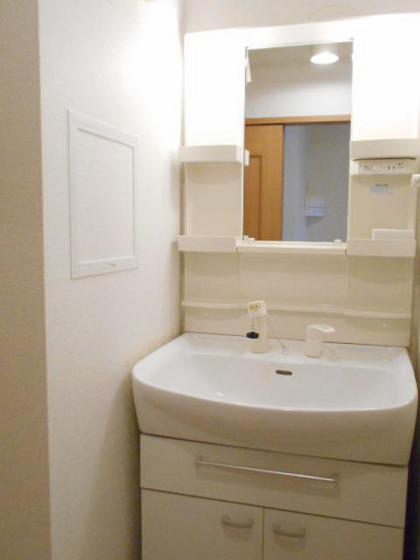 アリヴィオ・ランシェ