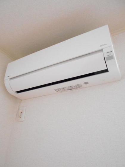 アリヴィオ・ランシェ