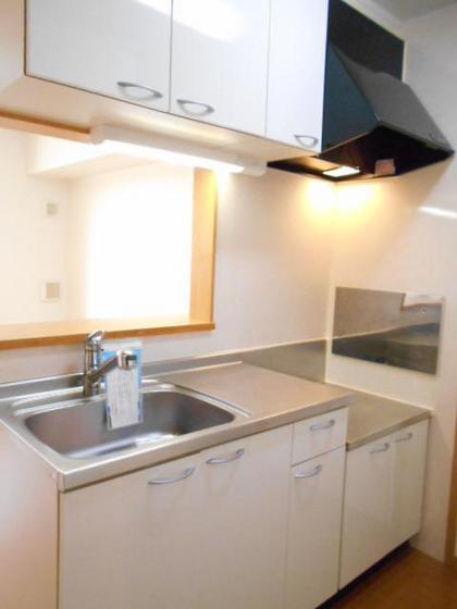 アリヴィオ・ランシェ