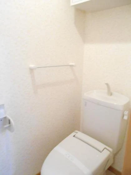 アリヴィオ・ランシェ