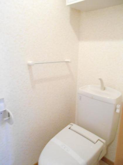 アリヴィオ・ランシェ