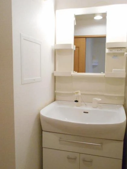 アリヴィオ・ランシェ