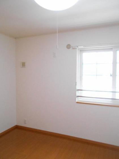 アリヴィオ・ランシェ