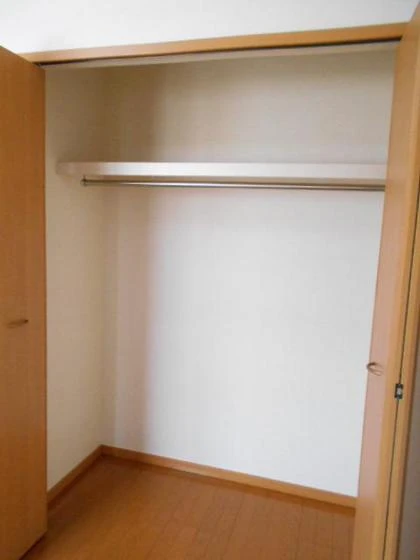 アリヴィオ・ランシェ