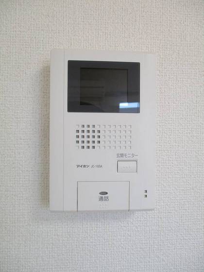 アプローズ瀬戸