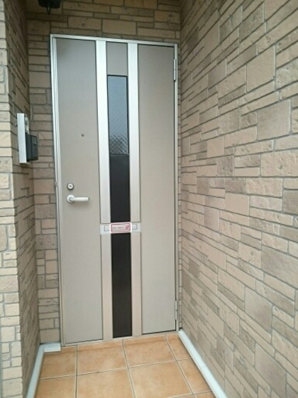 アプローズ瀬戸