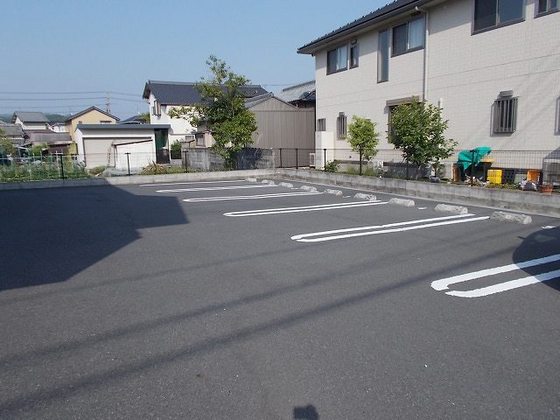 アプローズ瀬戸