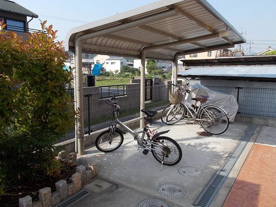 アプローズ瀬戸