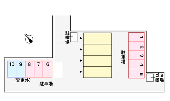 アプローズ瀬戸