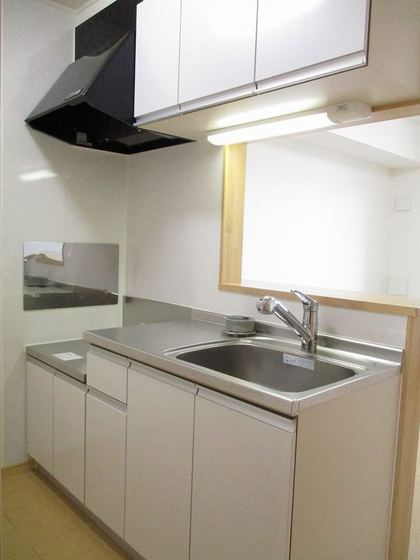 アプローズ瀬戸