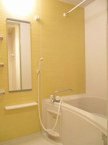 アプローズ瀬戸