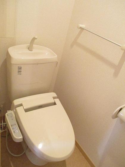 アプローズ瀬戸