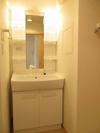 アプローズ瀬戸