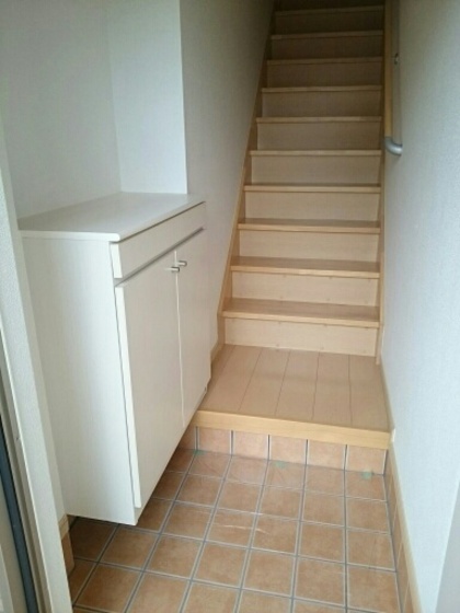 アプローズ瀬戸