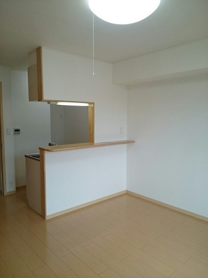 アプローズ瀬戸