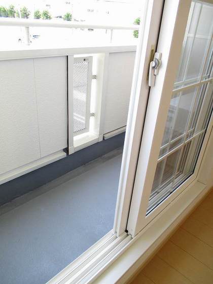 アプローズ瀬戸