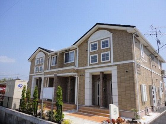 アプローズ瀬戸