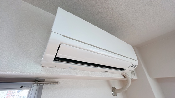 ベンハウス大供