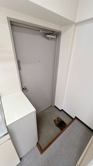 ベンハウス大供