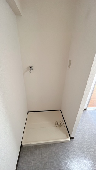 ベンハウス大供