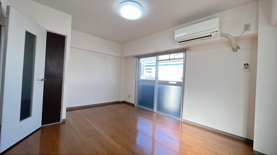 ベンハウス大供