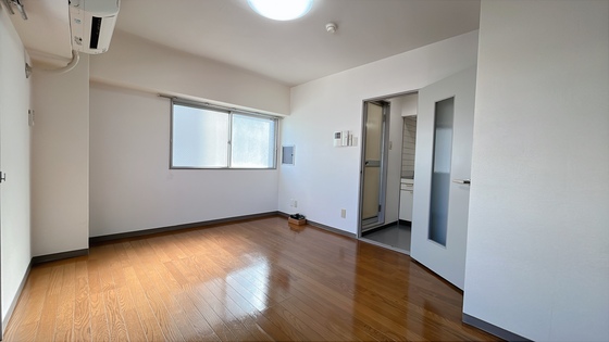 ベンハウス大供