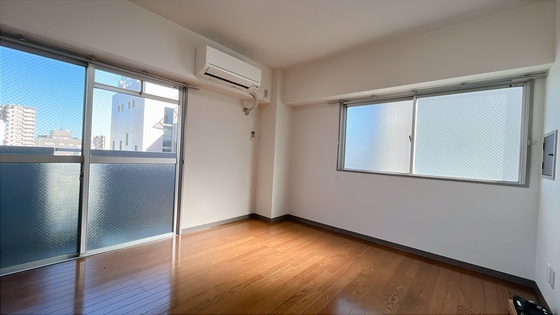 ベンハウス大供