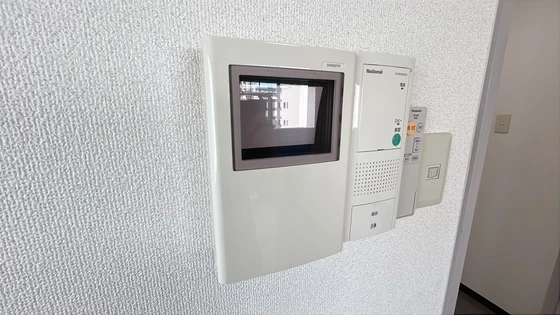 ベンハウス大供