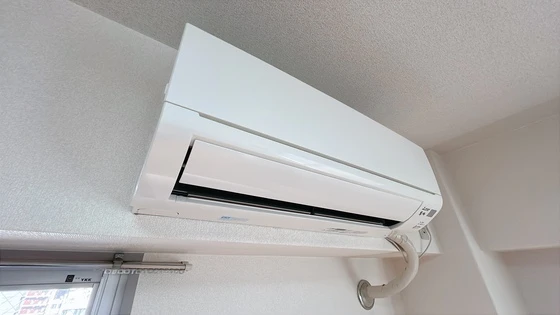 ベンハウス大供