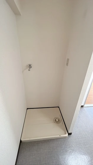 ベンハウス大供