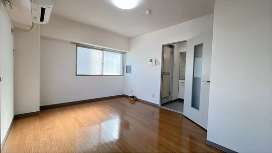 ベンハウス大供