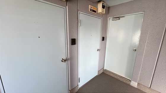 ベンハウス大供