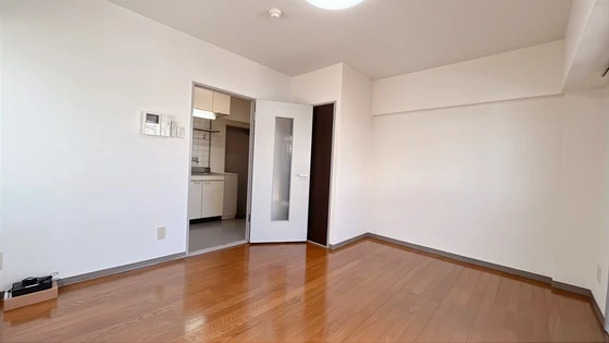 ベンハウス大供